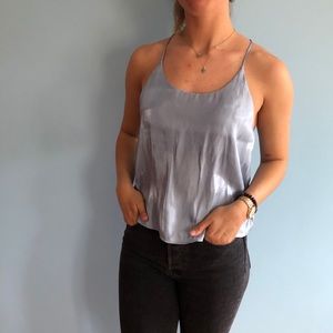GNO top :)